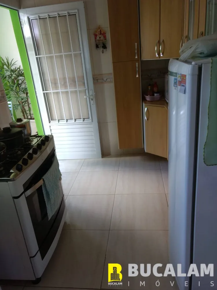 Casa, 6 quartos, 180 m² - Foto 18
