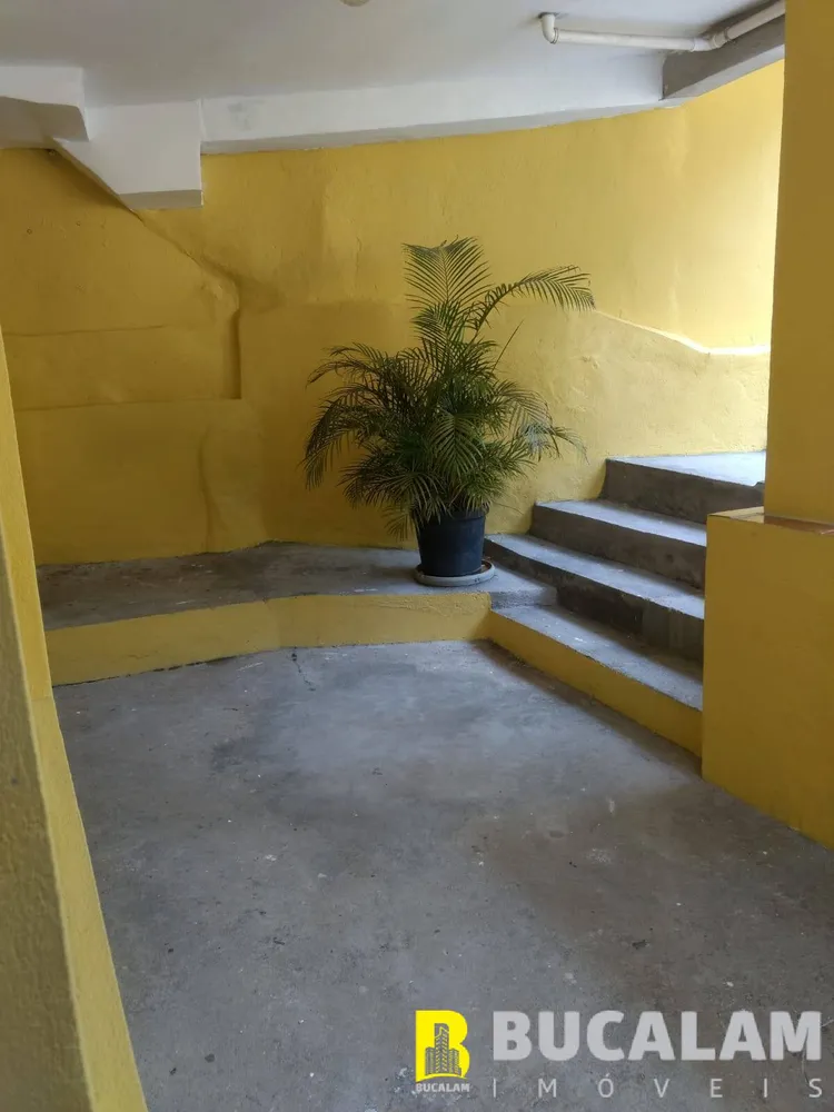 Casa, 6 quartos, 180 m² - Foto 14