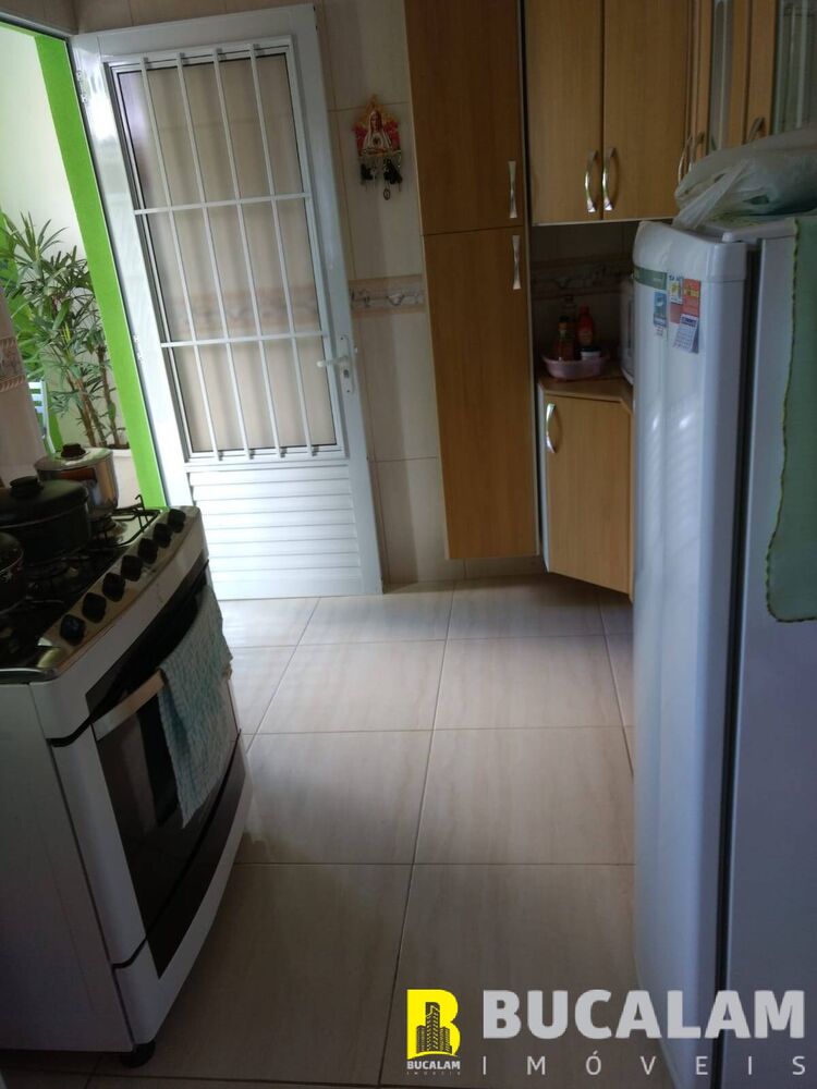 Casa, 6 quartos, 180 m² - Foto 10