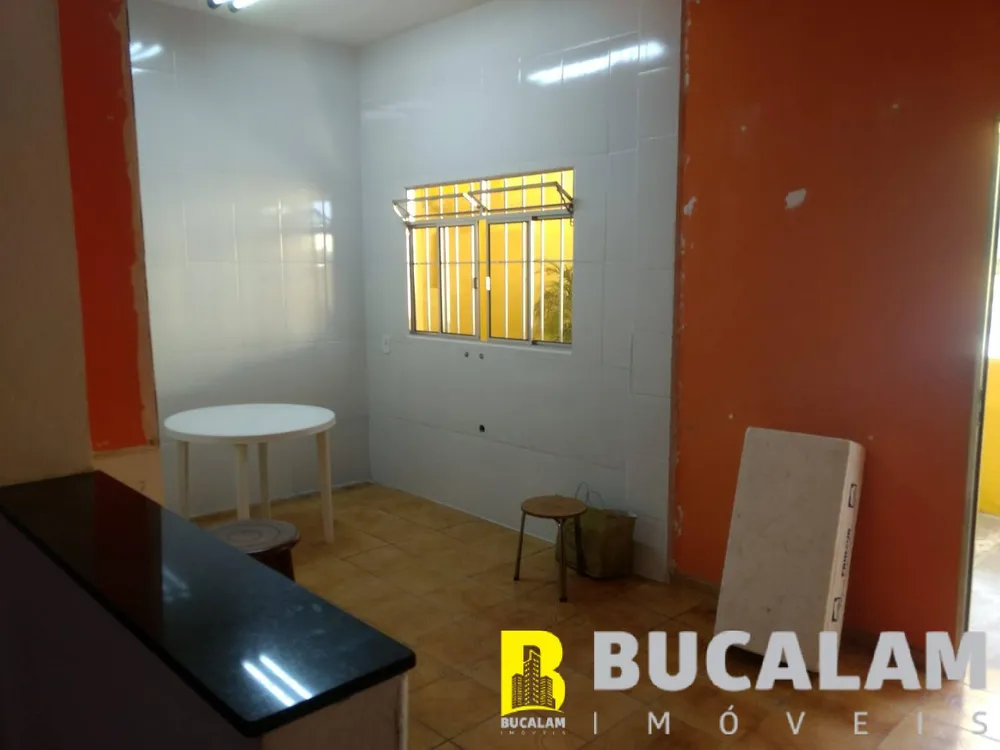 Casa, 6 quartos, 180 m² - Foto 8