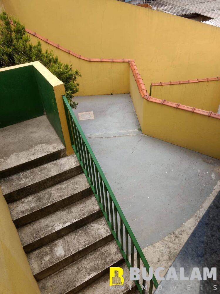 Casa, 6 quartos, 180 m² - Foto 11