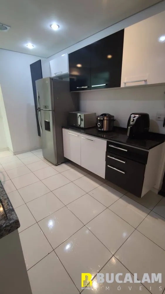 Apartamento, 3 quartos, 112 m² - Foto 11