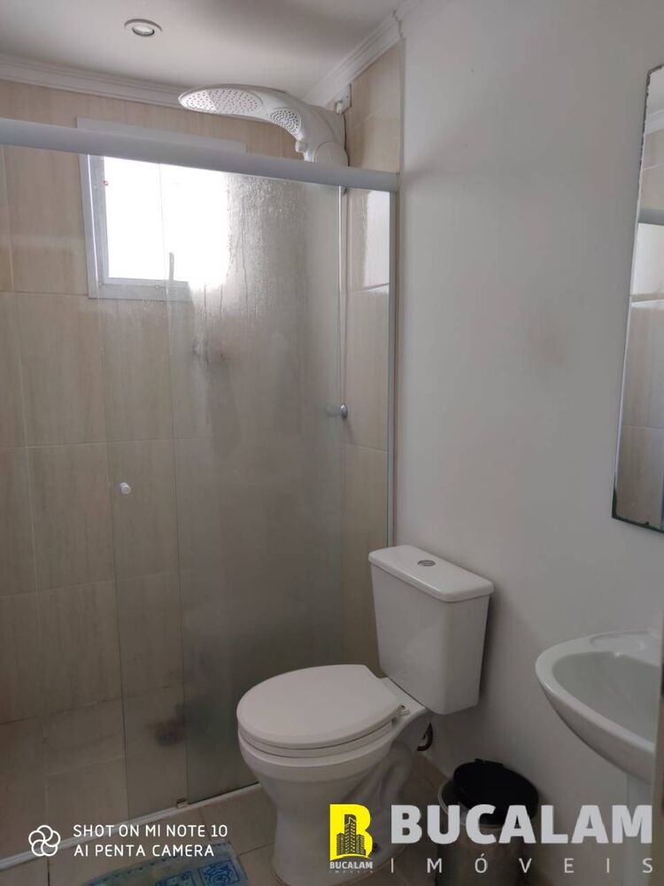 Apartamento, 3 quartos, 112 m² - Foto 7