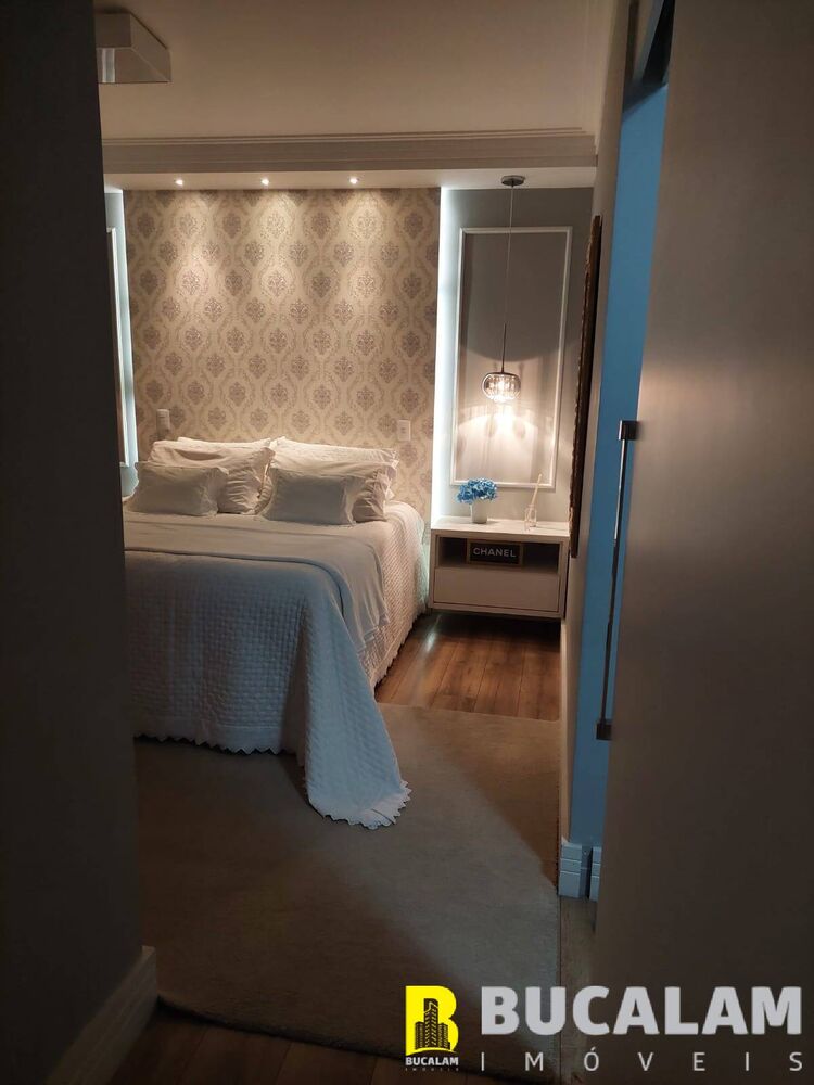 Apartamento, 3 quartos, 112 m² - Foto 6