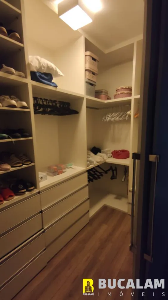 Apartamento, 3 quartos, 112 m² - Foto 13