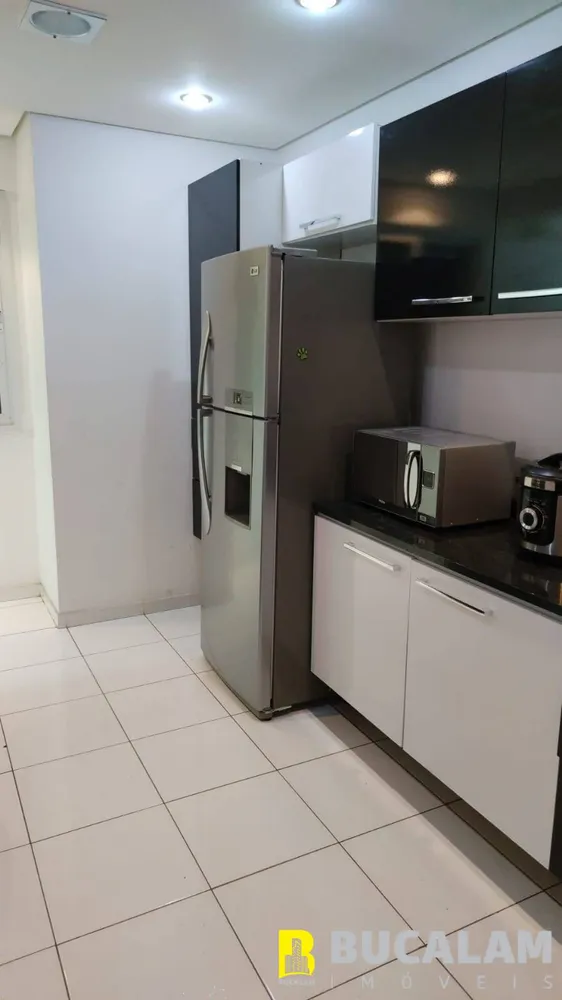 Apartamento, 3 quartos, 112 m² - Foto 10
