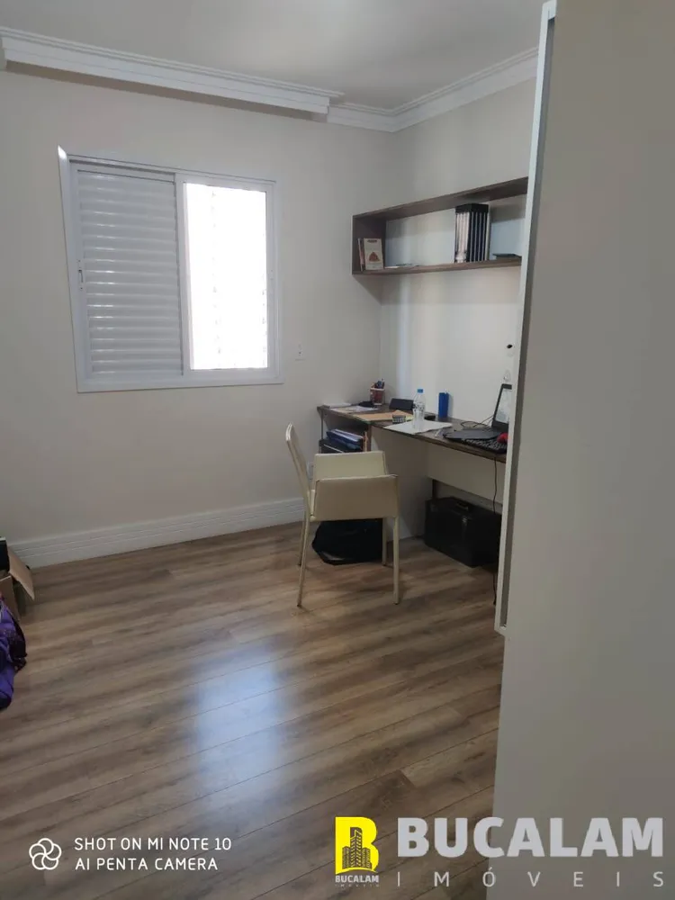 Apartamento, 3 quartos, 112 m² - Foto 20