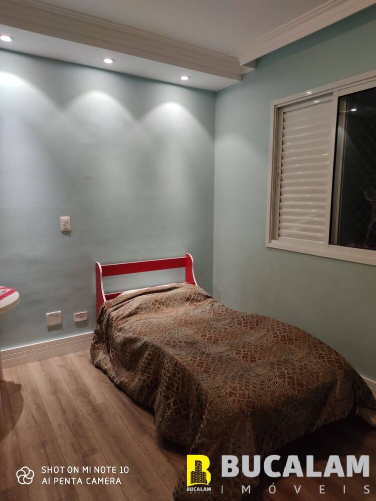 Apartamento, 3 quartos, 112 m² - Foto 8