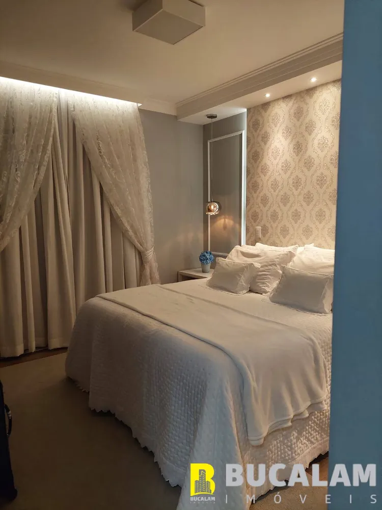 Apartamento, 3 quartos, 112 m² - Foto 6