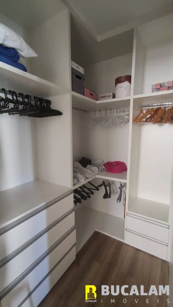 Apartamento, 3 quartos, 112 m² - Foto 5