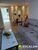 Apartamento, 3 quartos, 112 m² - Foto 1