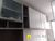 Apartamento, 2 quartos, 66 m² - Foto 4