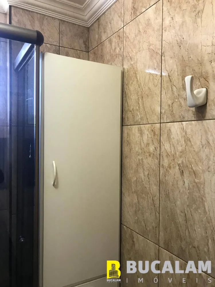 Apartamento, 3 quartos, 73 m² - Foto 15