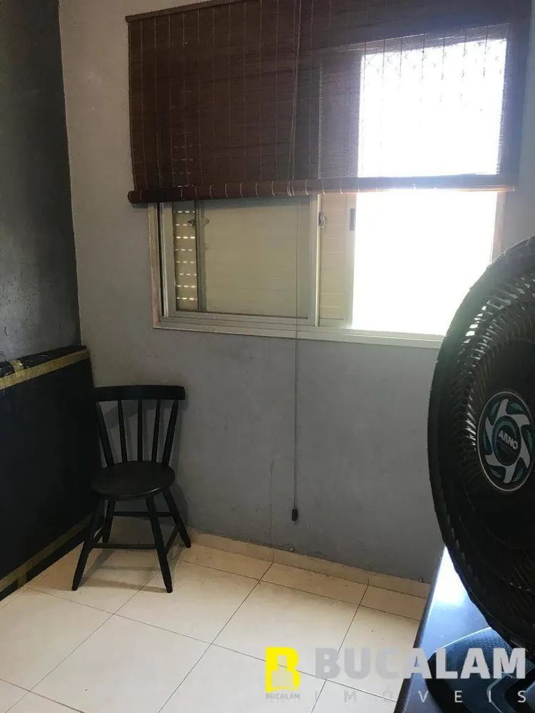 Apartamento, 3 quartos, 73 m² - Foto 12