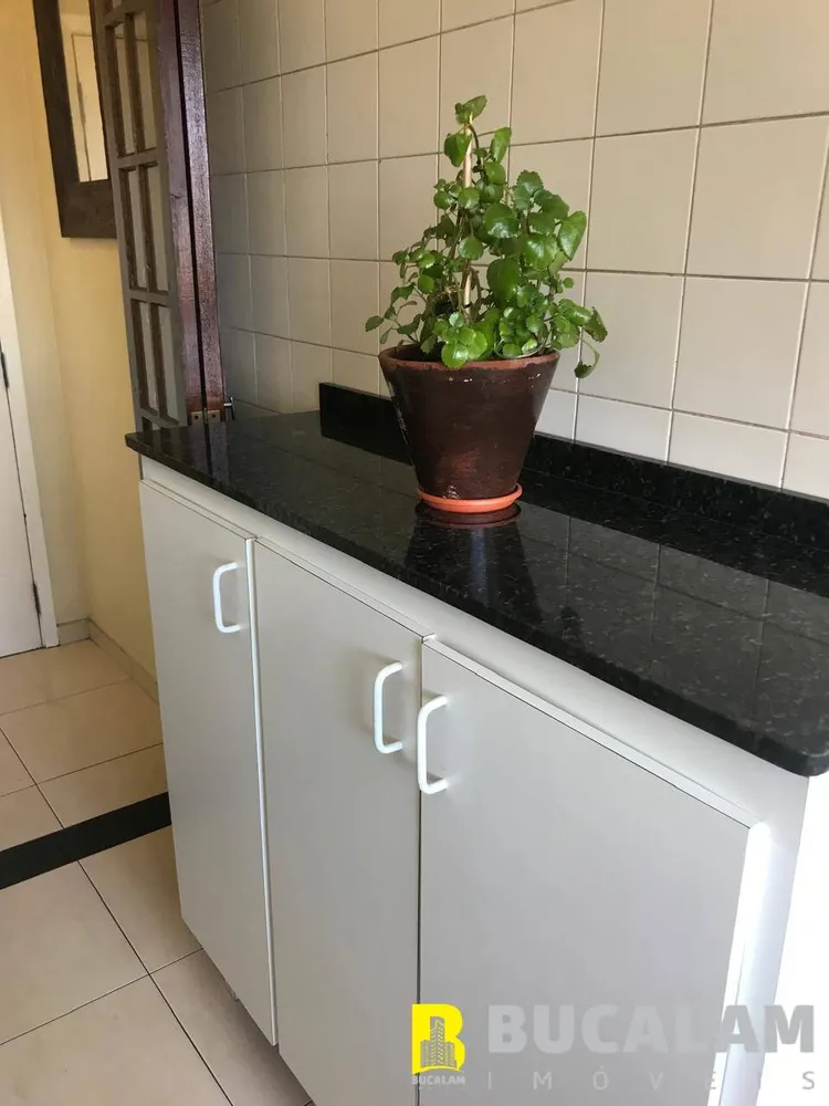 Apartamento, 3 quartos, 73 m² - Foto 4