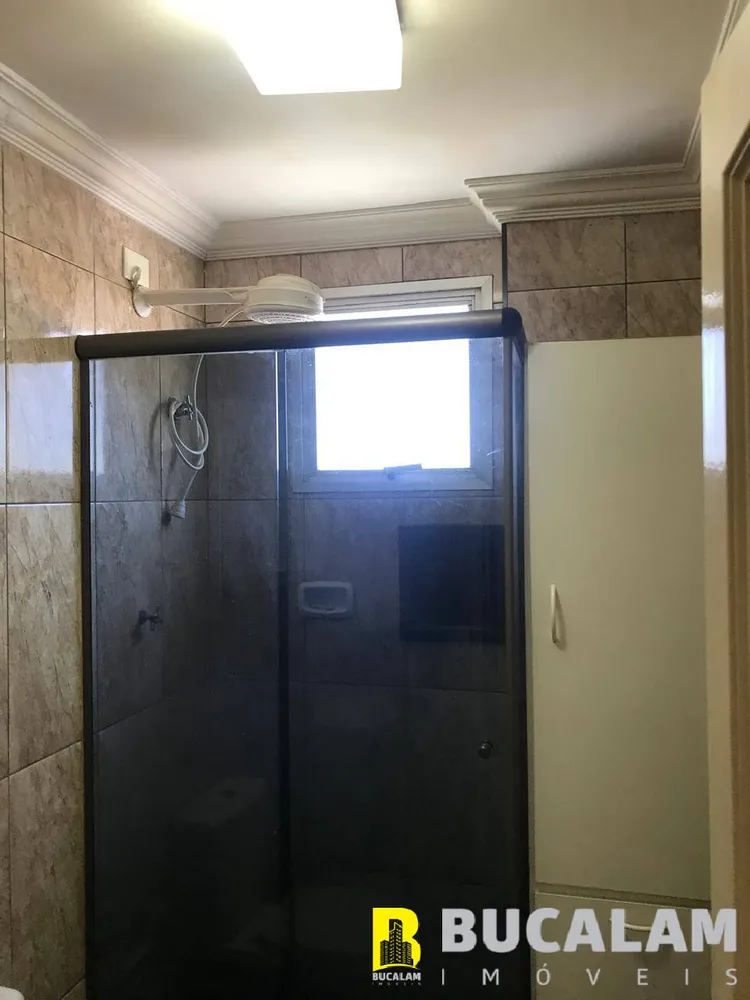 Apartamento, 3 quartos, 73 m² - Foto 13