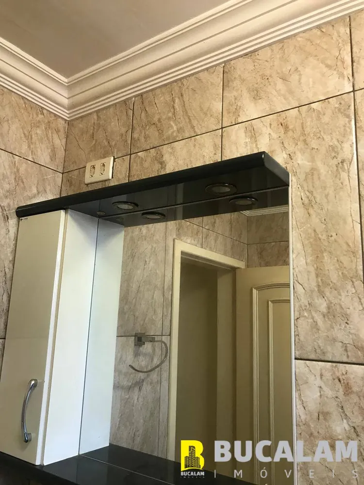 Apartamento, 3 quartos, 73 m² - Foto 16