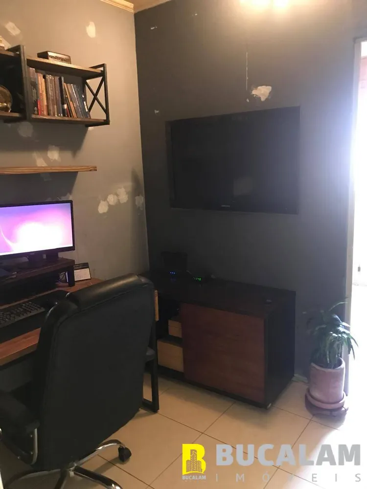 Apartamento, 3 quartos, 73 m² - Foto 8