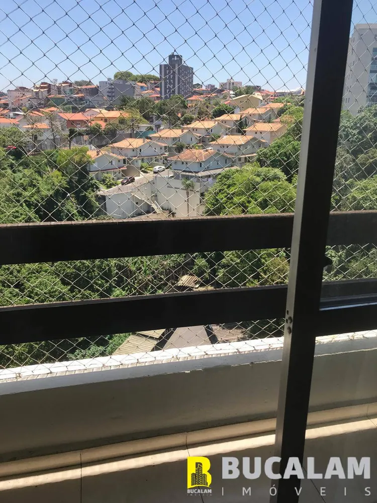 Apartamento, 3 quartos, 73 m² - Foto 10
