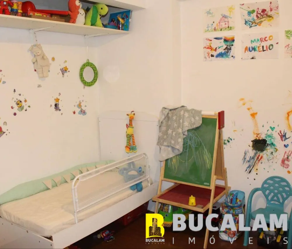 Apartamento, 2 quartos, 64 m² - Foto 7