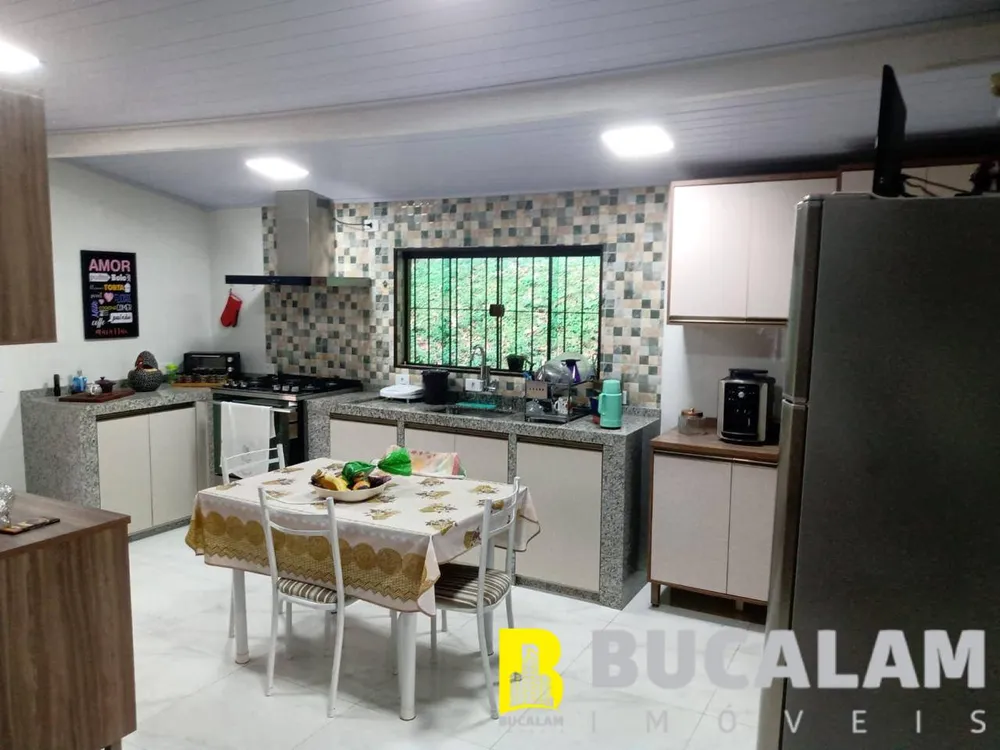 Chácara, 8 quartos, 8500 m² - Foto 5
