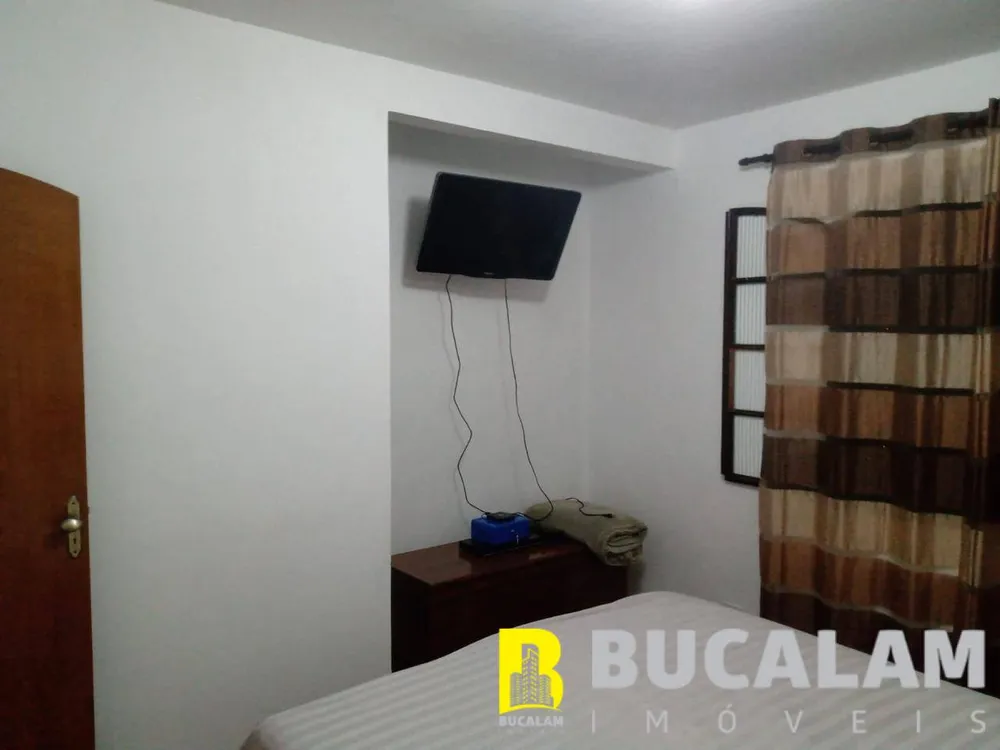 Chácara, 8 quartos, 8500 m² - Foto 3