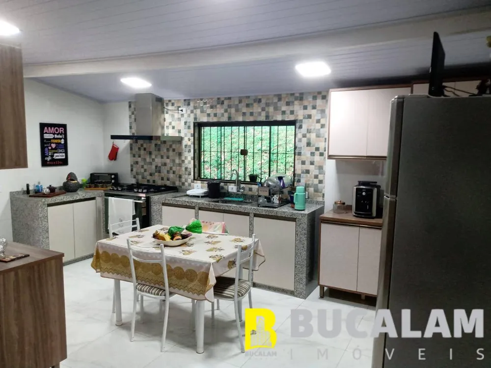 Chácara, 8 quartos, 8500 m² - Foto 11