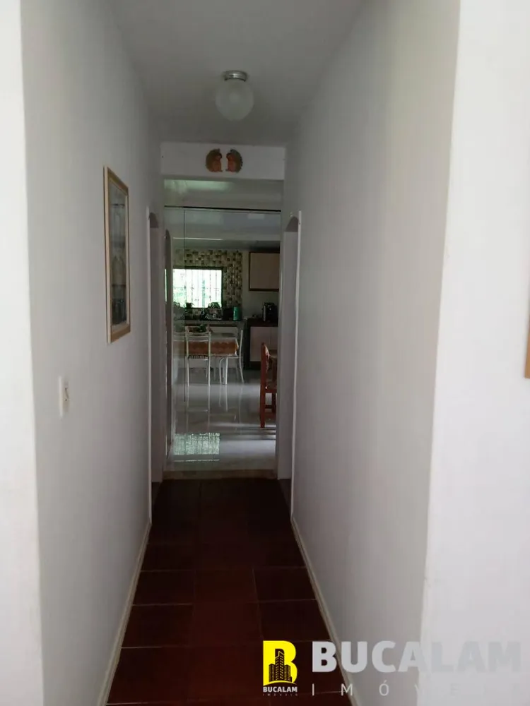 Chácara, 8 quartos, 8500 m² - Foto 8