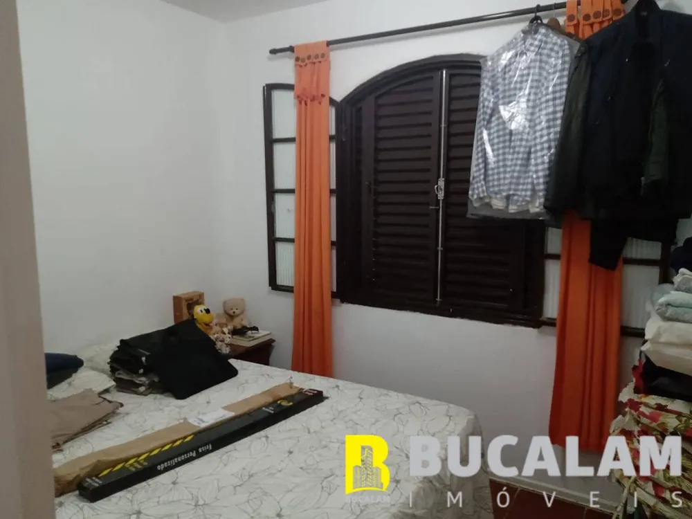 Chácara, 8 quartos, 8500 m² - Foto 9