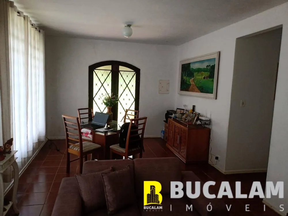 Chácara, 8 quartos, 8500 m² - Foto 6