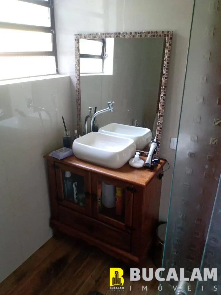 Chácara, 8 quartos, 8500 m² - Foto 2
