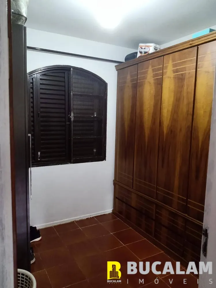 Chácara, 8 quartos, 8500 m² - Foto 14