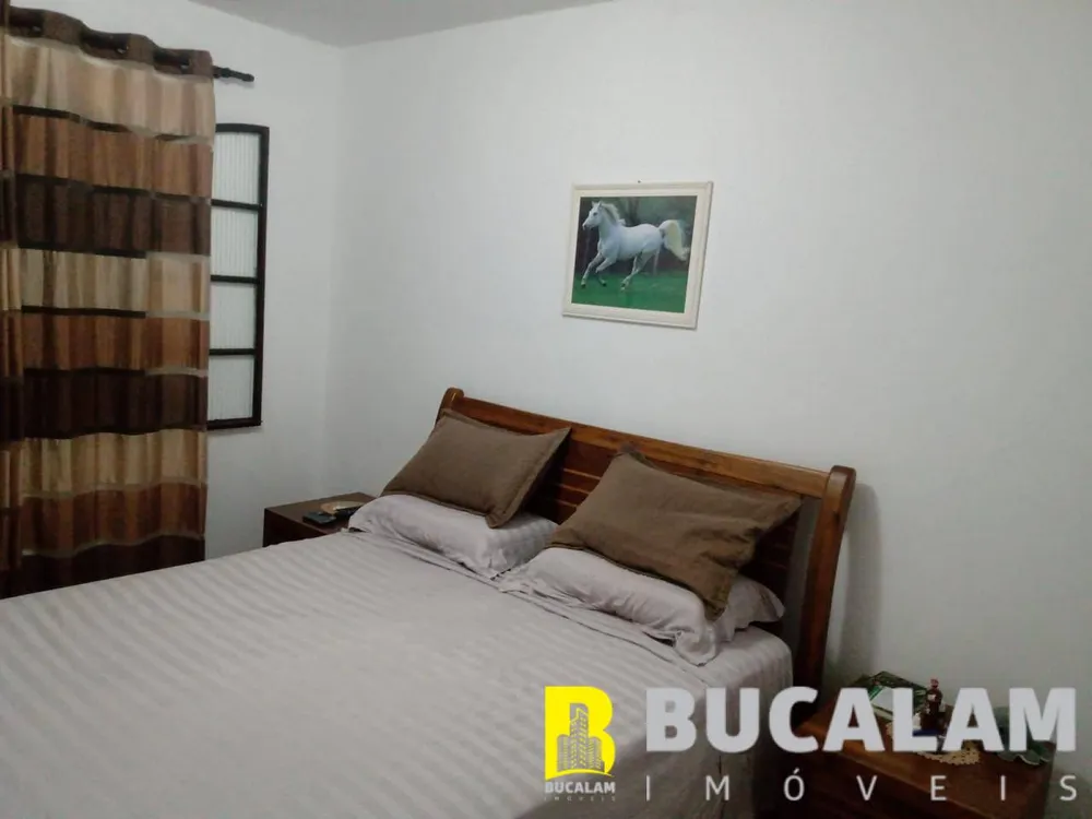 Chácara, 8 quartos, 8500 m² - Foto 12