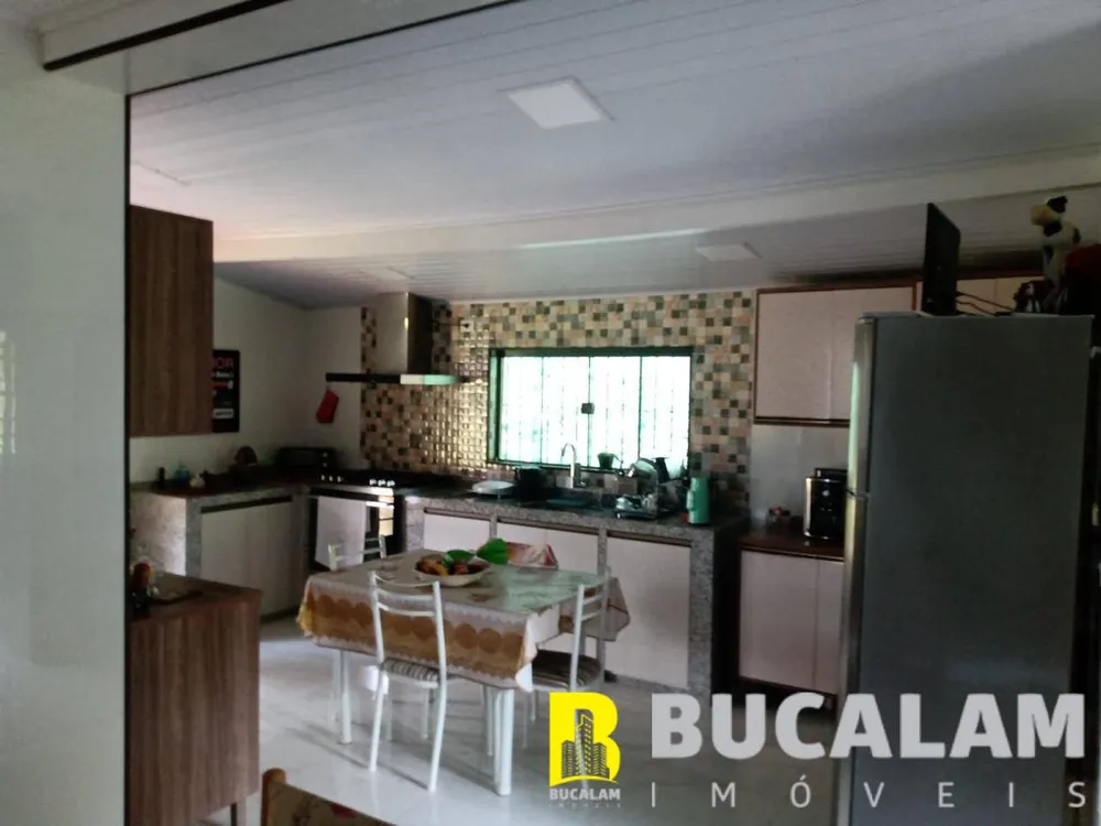 Chácara, 8 quartos, 8500 m² - Foto 10