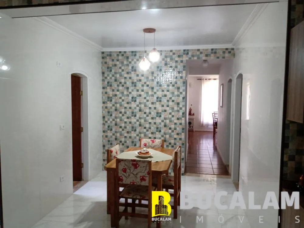 Chácara, 8 quartos, 8500 m² - Foto 7
