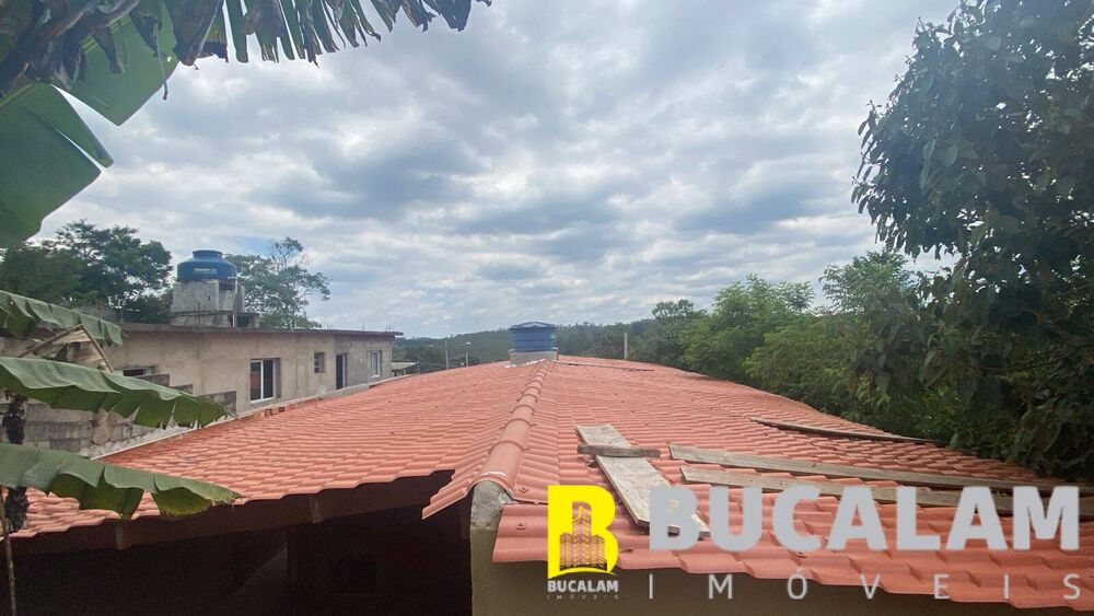 Chácara à venda com 3 quartos, 600m² - Foto 7
