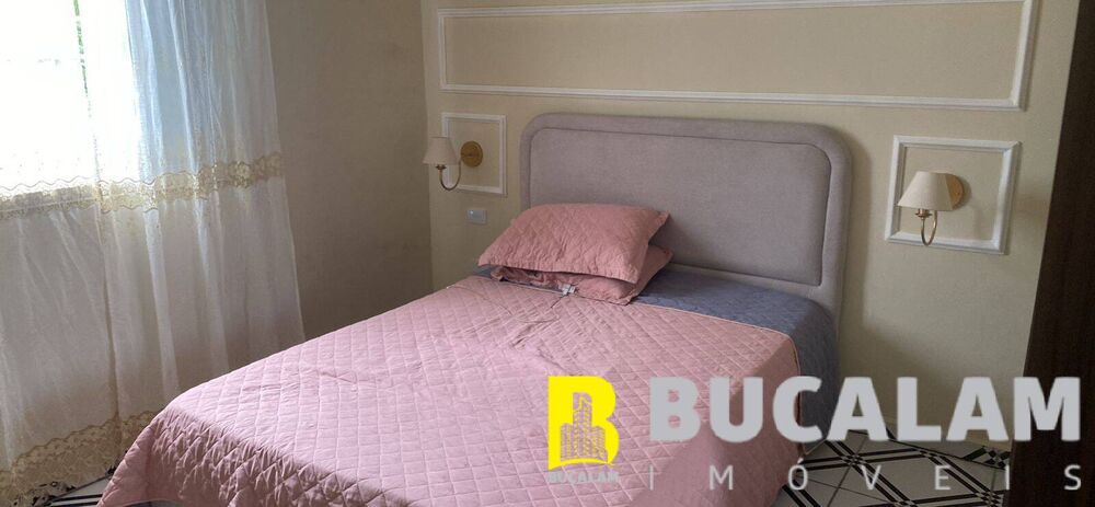 Chácara à venda com 3 quartos, 600m² - Foto 6
