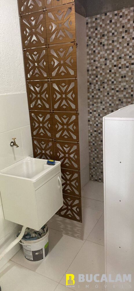 Chácara à venda com 3 quartos, 600m² - Foto 5
