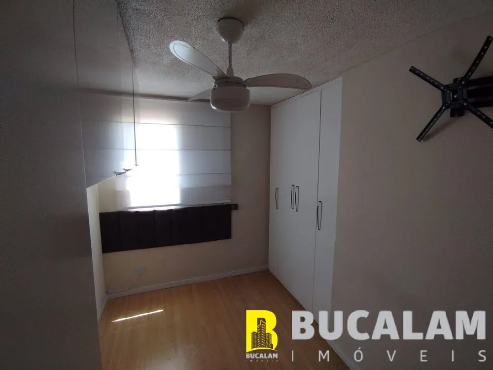 Cobertura, 3 quartos, 90 m² - Foto 12