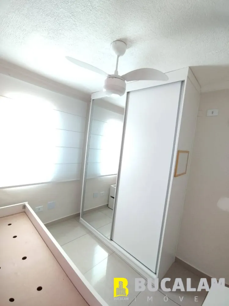 Cobertura, 3 quartos, 90 m² - Foto 2
