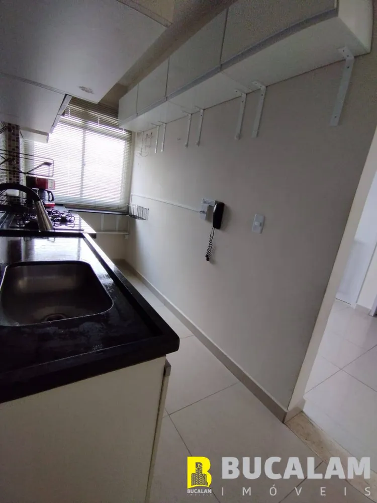 Cobertura, 3 quartos, 90 m² - Foto 6