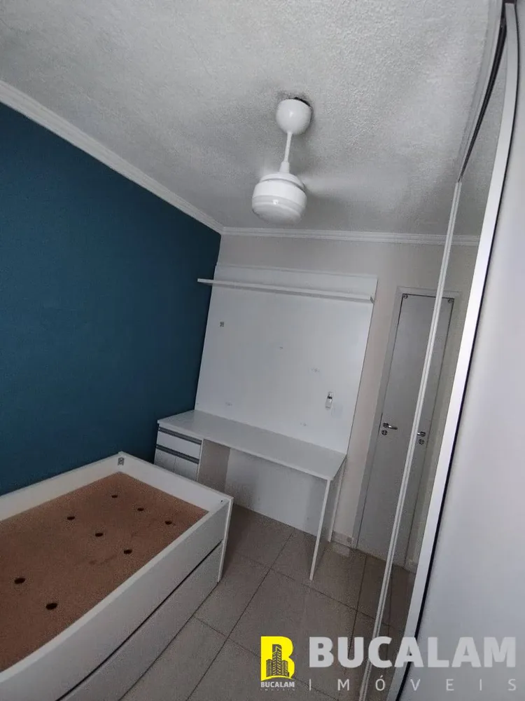 Cobertura, 3 quartos, 90 m² - Foto 8