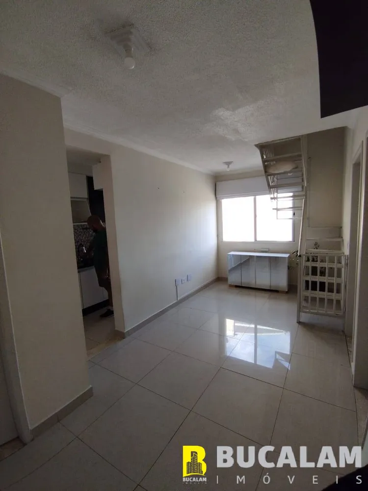 Cobertura, 3 quartos, 90 m² - Foto 4