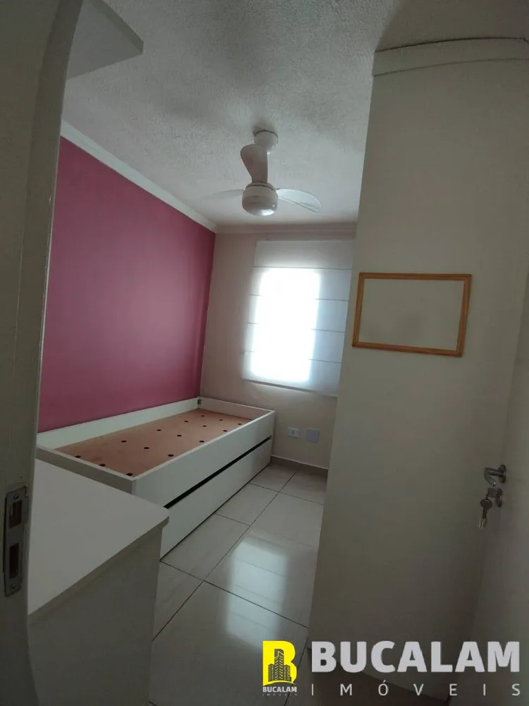 Cobertura, 3 quartos, 90 m² - Foto 9