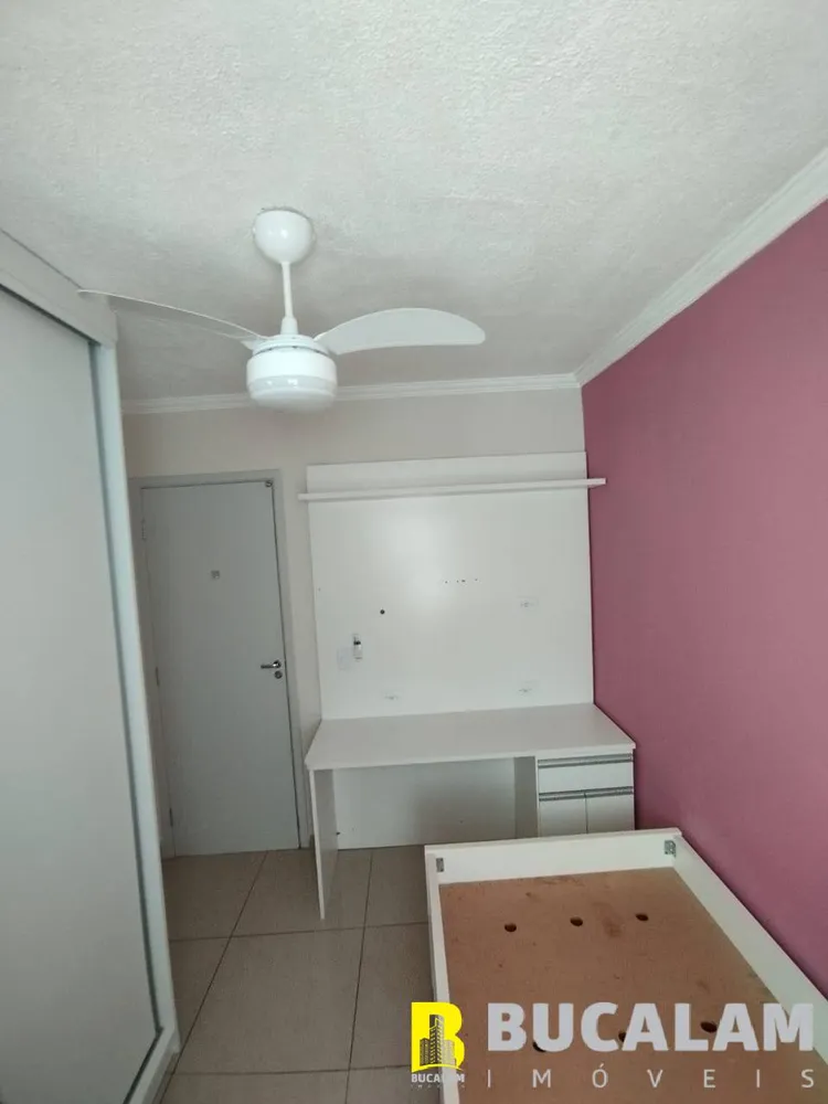 Cobertura, 3 quartos, 90 m² - Foto 10