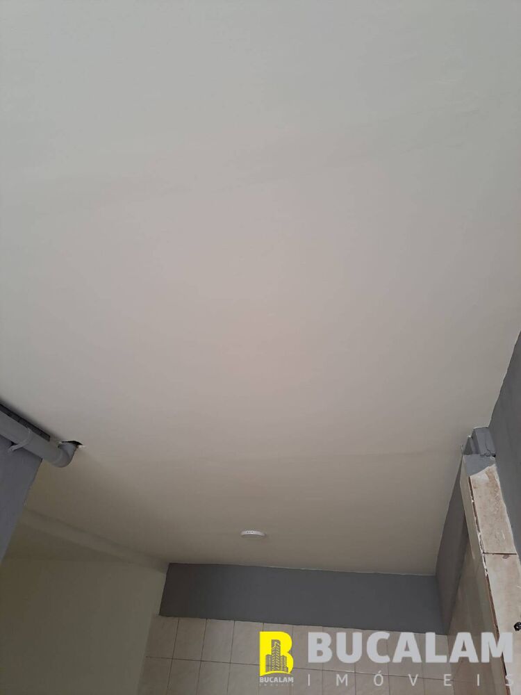 Casa, 2 quartos, 100 m² - Foto 3