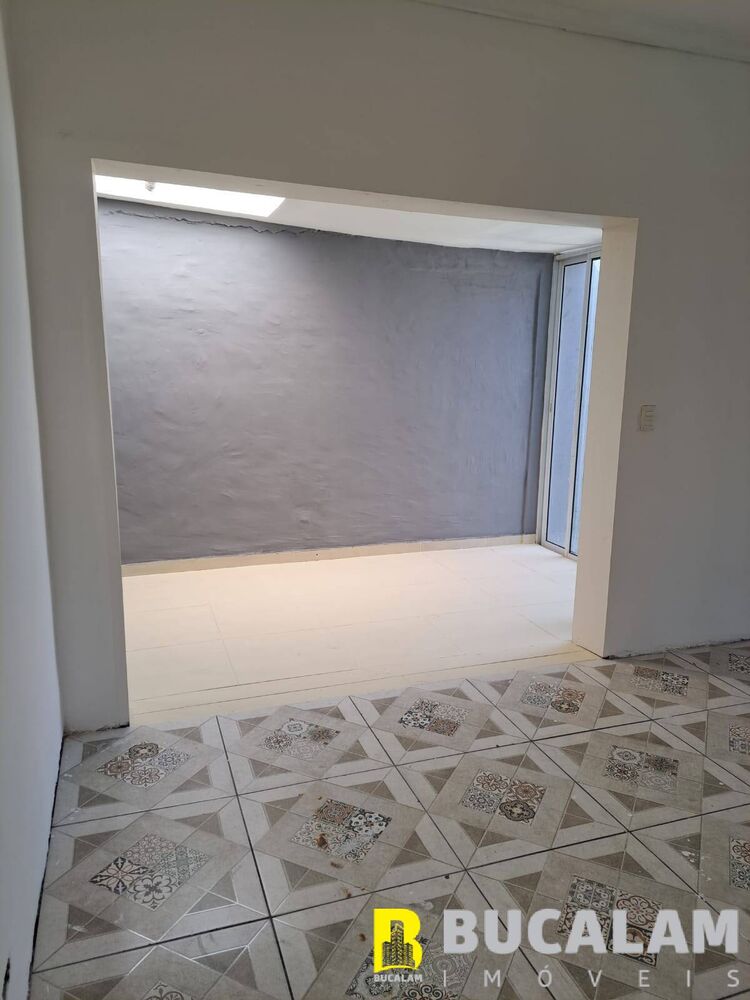 Casa, 2 quartos, 100 m² - Foto 6