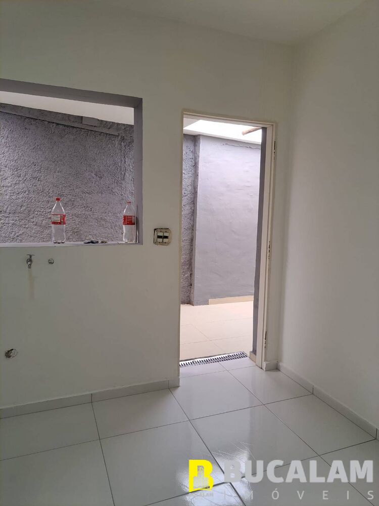 Casa, 2 quartos, 100 m² - Foto 4