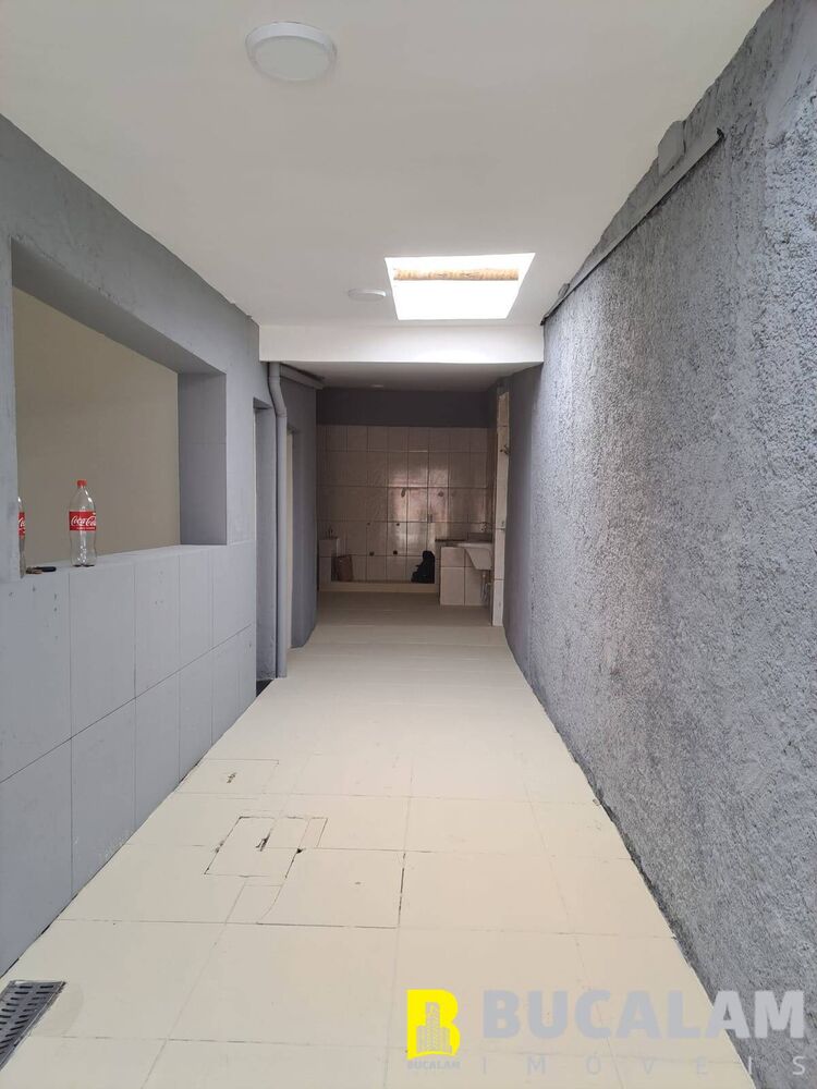 Casa, 2 quartos, 100 m² - Foto 8