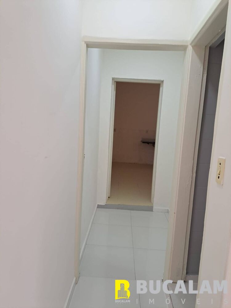 Casa, 2 quartos, 100 m² - Foto 5